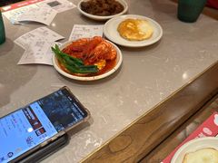 -松鹤楼·苏式汤面(虹桥天地店)