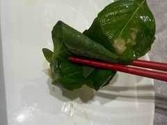 -洛阳宴·洛阳菜(南昌路店)