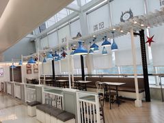 -满记甜品(无锡八佰伴店)