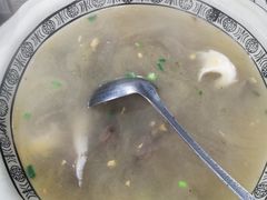 -百年老扣碗(沙坪坝店)