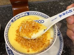 -赵记传承·中国甜品(福州总店)