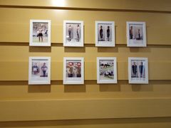 -李思健身工作室(总部基地店)