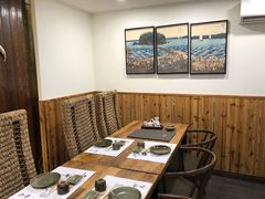 -桥岚·巷子鲜河豚鱼(专门店)