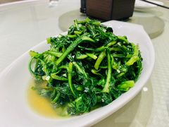 -双井轩(双井店)