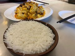 -嘉丰湘菜馆(芳群园店)