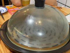 -阿鸡鱼庄·顺德鲜蒸小炒(亚运村店)