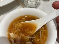 -双合园·海鲜水饺青岛菜(万佳广场店)