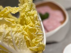 -海底捞火锅(正大乐城店)