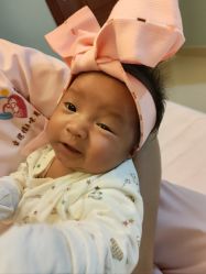 -俏妈咪月子会所