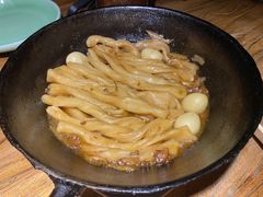 -淀里船宴(卓达店)