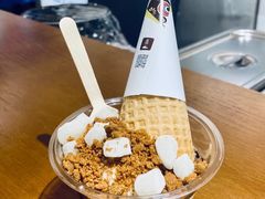 -陈记栗子(长宁路店)