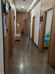 -上海玫瑰医疗美容医院