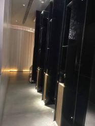 -美壹生诊所皮肤管理中心·海菲秀&Legacy美白舱