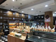 -城市之间超市(圆融星座店)