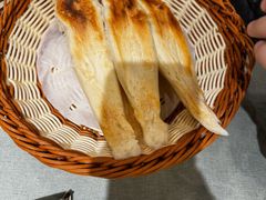 -春盛渔府(江宁开发区店)