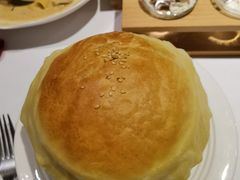 -王品牛排(珠海富华里店)