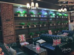 -真枪会射击俱乐部(河西中央公园店)