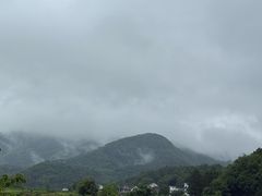 -小格里自然风景区