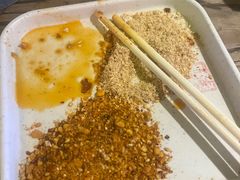-李不管把把烧(天府三街店)