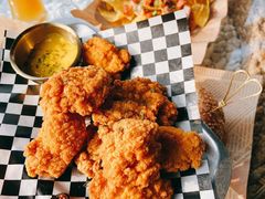 -漪龙台·B26 Rooftop Lounge