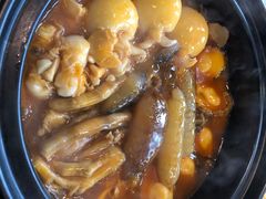 -一麦·龙岛(上海青浦店)
