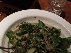 -铃木食堂(帽儿胡同店)