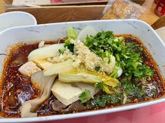 -许小树(国贸商城店)