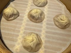 -鼎泰丰(国贸商城店)