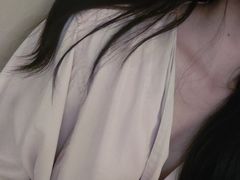 -左右Massage/Spa(长寿路店)