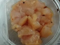 -Ole'超市(汉街万达店)