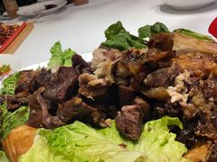-宝燕壹号(徐汇店)