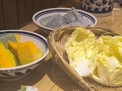 -袁山山重庆火锅(丈八北路店)
