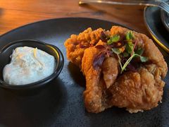 -Pistolera Mexican Cantina女枪手墨西哥餐厅(碧云路店)