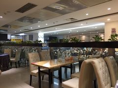 -宏记广东客家菜(丰汇店)