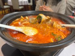 -贵州大厦贵州厅(樱花园西街店)