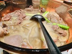 -七号湘(南湖路店)