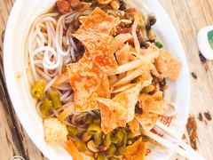 -西环肥仔螺蛳粉(总店)