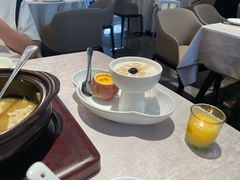 -YUNHE秐合· 雅致浙宴(西溪店)