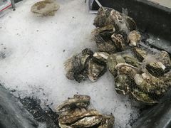 -盒马鲜生(岭南新世界店)