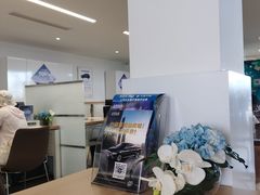 -上海天泽上汽大众销售店(杨浦区店)