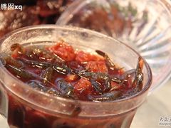 醉虾-外婆家(杭州马塍店·杭帮菜名店)