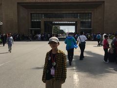 -东兴口岸-中越友谊大桥