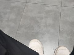 -康逸居·始于2002(海安店)