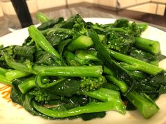-紫金食坊(江南西路店)