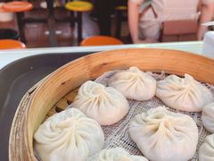 -津品味小吃(大学湾店)