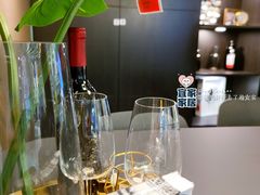 -宜家·瑞典风味餐厅(三桥店)