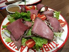 -Tubestation站点比萨(高新万达ONE店)