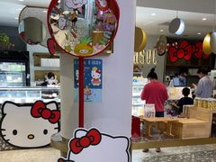 -夏佐CHASEL(横店康庄路店)