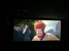 常州大剧院保利影城-常州大剧院保利影城