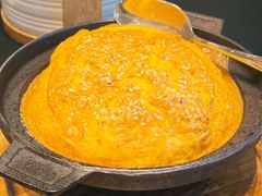 -翠湖宾馆·中餐厅